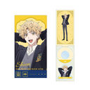 ��� �uDARK MOON: THE BLOOD ALTAR�v ��� 8cm �ݸ��CD�����ٽ����