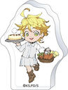 �񑩂���ް���� ������Ʊ���̨�ޭ� / ��