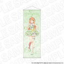 �w�������Ͻ�� ������߽�ذ ���_���� floral dress Ver.