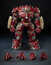 Marvel Studios' The Infinity Saga (ϰ��٥���޵�́w��̨�è����ށx) DLX �����ݥϰ�44�g�ٸ�޽��"(������Ұ��)
