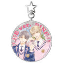 �ұ��ٷ����ް PINK / NAVY TRAD. CLUB Ver. ��Ђ���ذ��