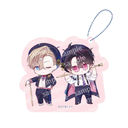 ������ۯ����� PINK / NAVY TRAD. CLUB Ver. ����۰ق͒n���܂�