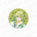 TV��� �wFate/strange Fake�x ���׶��ޯ�� PALE TONE series �ݻ� Chair Ver.