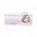 ���ײ��! ���߰���!! ����Ȱ��ޯ�� ���� Pastel Nurses Ver.