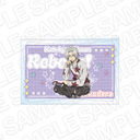 �ƒ닳�t˯���REBORN! �ر�߰� �������l STAR Ver.