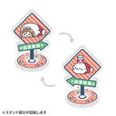 ���낽��~����и ��2�e �ޱ�ݸޱ��ٽ���� MEIKO