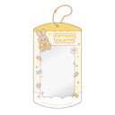 �w�������Ͻ�� ��̫����ް Lady Rabbit / ���c���Ƃ�