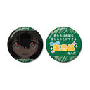 ��د���� ���ް� ���b�����ɼ׽ (2���) 75mm ������Ċ��ޯ�޾��