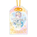 �ܓ����̉ԉŁ� �`�����낵 ������ ����Ҳ�� Ver. Ani-Art KAWAII label ���ق����