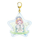 �ܓ����̉ԉŁ� �`�����낵 ����l�t ����Ҳ�� Ver. Ani-Art KAWAII label BIG���ٷ����ް