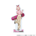 ���ٽ���� �uNARUTO -���- �����`�v 74 / �t�컸� ��ذ�̧���� Ver. (�`�����낵 �׽�)