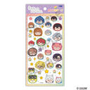 �����߰� ���邿���POP SEAL ��̫��