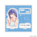 ���ٽ������ڰ� �u�����鏬�f���v 02 / �^������ (�����׽�)
