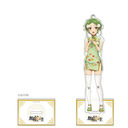 [���E�]�� II �`�ِ��E�s������{�C�����`] �`�����낵 ���屸�ٽ���� (��̨��� / ����)