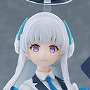 figma ��ٰ������ -Blue Archive- ����ɱ