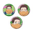 TV��� �u�����޲Ă���̓���v ˭� ��د�����ޯ�� 3�¾��