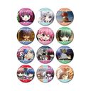 Angel Beats! �ڰ�ިݸ� ���� ��د�����ޯ�� BOX