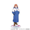 �ɳ�ްٱ�� ���ٽ���� / �둺����