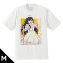 Summer Pockets T��� �v���� Ű�Ҳ�� Ver. M���� �y�`�����낵�z