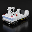 BRICKROID �@���x�@���ڲ�ް 99�����^ڲ�ް��ر