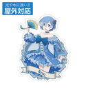 Re:��ۂ���n�߂�ِ��E���� �`�����낵 �� ���O�Ή��ï�� �߰è���ڽ Ver.