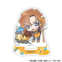 ���T���� ���ٽ���� �����瑬 ������ߺ�͂��݂�
