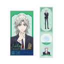 ��� �uDARK MOON: THE BLOOD ALTAR�v �ެ� 8cm �ݸ��CD�����ٽ����