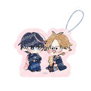 ������ۯ����� PINK / NAVY TRAD. CLUB Ver. �N�ɂ͓͂��Ȃ��B