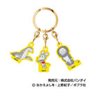3�A���ٷ����ް �˂��݂�������� 03 �˂��݂��� & ���������� & �炢���񂳂�