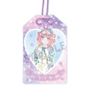 �ܓ����̉ԉŁ� �`�����낵 �����T ����Ҳ�� Ver. Ani-Art KAWAII label ���ق����