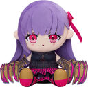 Fate/Grand Order ���傱�Ղ� �ʂ������ ������� / �߯���د��