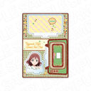 ���ײ��! �����w�����ٱ���ٓ��D�� ڲ԰���ٽ���� �ϥ�ު��� Ƽ޶޸��� Ver.