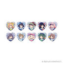 ʰČ^���ޯ�� �u����ײ��! LOVELIVE! BLUEBIRD�v 01 / �ڰ�� Ver. �ڰ�ިݸ� (�S10��) (�`�����낵 �׽�) BOX
