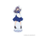 ���ٽ���� �u����ײ��! LOVELIVE! BLUEBIRD�v 06 / �ڰ�� Ver. ���z�̂肱 (�`�����낵 �׽�)