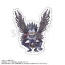 DEATH NOTE �҂��ς� �޲��Ľï�� G ح��