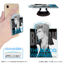BLEACH ��N����� ���ٽ�θ�د�� / ���Ѽޮ���ެ�ް�ެ��