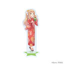 ���ٽ���� �u�����鏬�f���v 08 / ������ ���[ Ver. (�`�����낵�׽�)