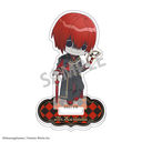 �������� �Ʊ��ٽ���� �Ԃ��P�̒j / �M���߰è� �`���N����