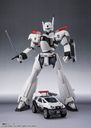 ROBOT�� (SIDE LABOR) �@���x�@���ڲ�ް EZY �ݸ��ѥ��׽(AV-98Plus)2���@