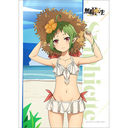 [���E�]�� II �`�ِ��E�s������{�C�����`] �`�����낵 B2 ��߽�ذ (��̨��� / ����) W�����