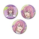 TV��� �u�����޲Ă���̓���v �� ��د�����ޯ�� 3�¾��