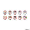 ���ޯ�� �u��������ޭ����`EVOL�~LOVE�`�v 39 / ��ײ��� (�S10��) (���̱�� �׽�) BOX