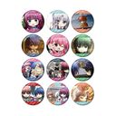 Angel Beats! �ڰ�ިݸ� ���� ���ޯ�� BOX