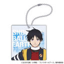 �ɳ�ްٱ�� ���ٷ����ް / ���L�n�S�j