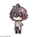 �uGlass Heart Princess�v ���ٽï�� �޻޲� 02 (���ؐ^�V�� / A)