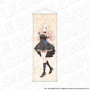 �w�������Ͻ�� ������߽�ذ �\������ floral dress Ver.
