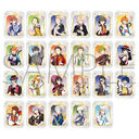 �����Ͻ�� SideM ��ׯ���ڸ��� / A-BOX
