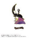 ONE PIECE ���߰� �ٴ������ Vol.8 ۷