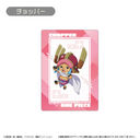 ONE PIECE ���߰� ϳ��߯�� ����� Ver. ����߰