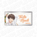 �퍑 A LIVE ����Ȱ��ޯ�� �O�c���� 3rd Anniversary Ver.
